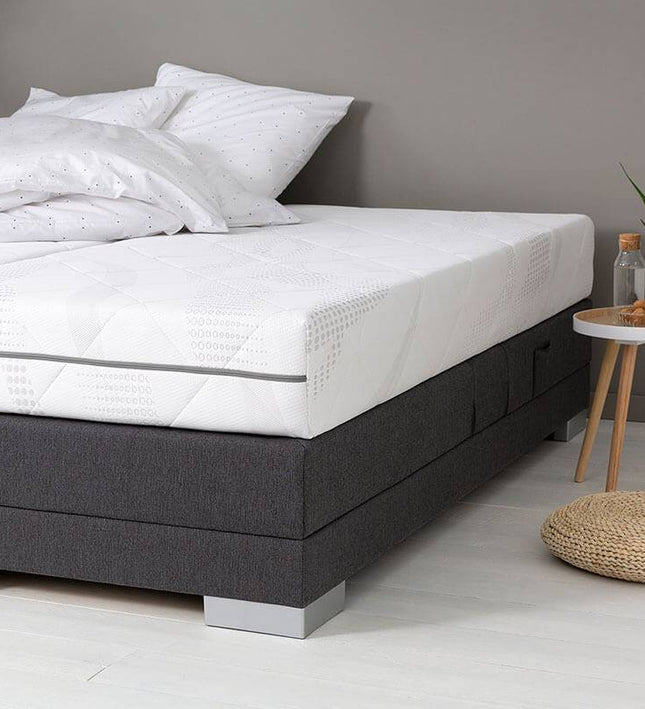 matras kopen 140x200