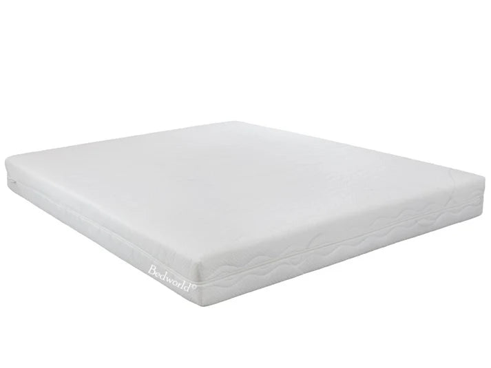 matras tweepersoons