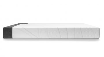 tempur matras 80x200