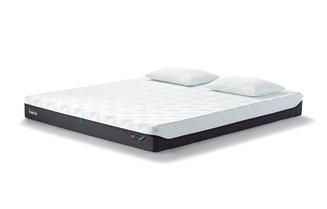 2 persoons matras 180x200