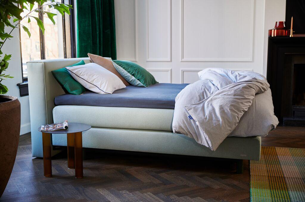 auping matras 180x200