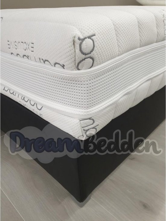 bamboo matras