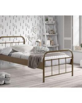 matras 90x200 leenbakker