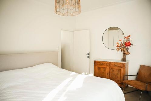 swiss sense boxspring 160x200