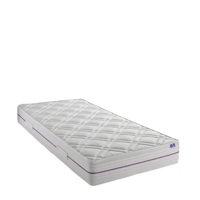 koudschuim matras 140x200