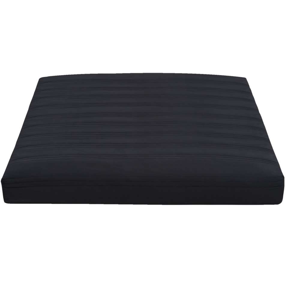 leen bakker matras 140x200