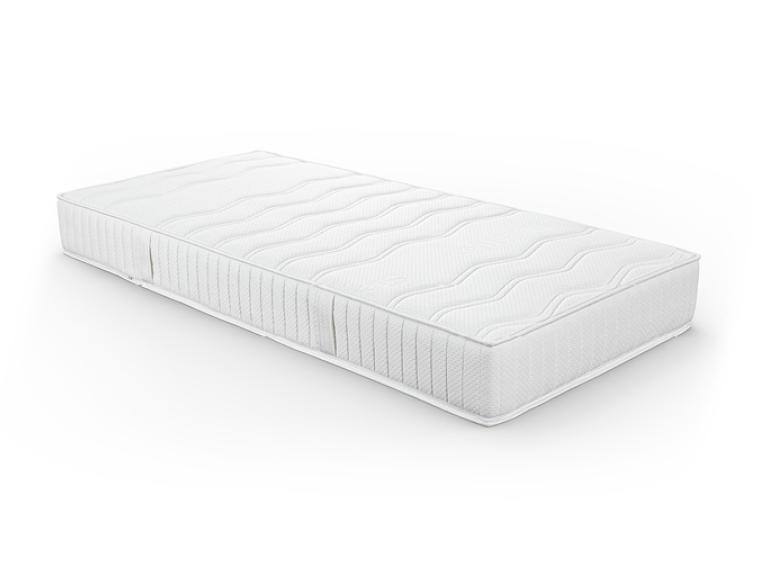 matras pocketveren