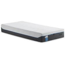 tempur matras aanbieding