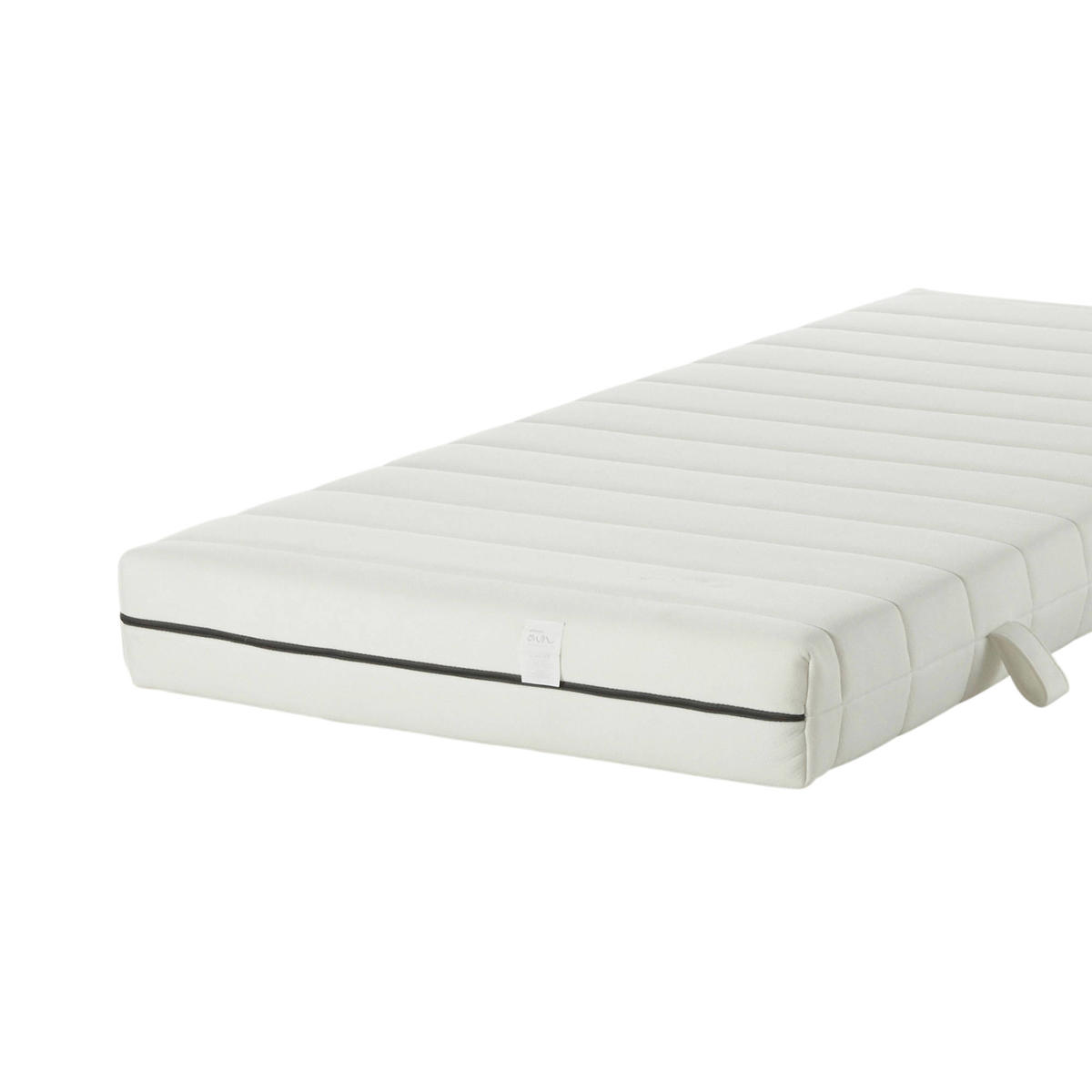 ikea pocketvering matras