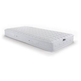 matras 140x200 pocketvering
