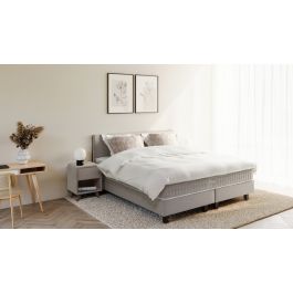nachtkastjes boxspring ikea