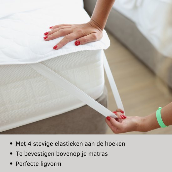 topmatras 180x200 ikea