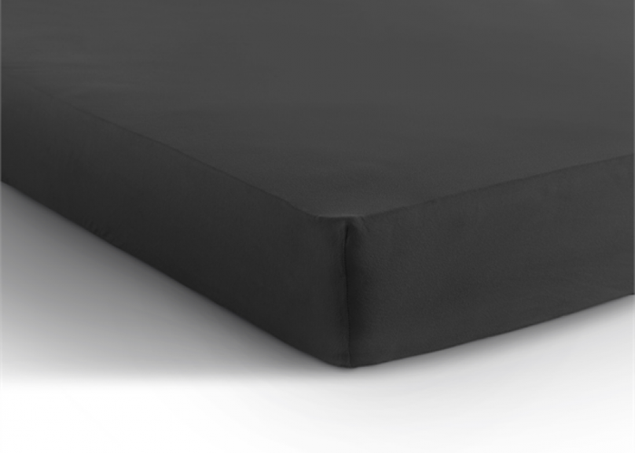 hoeslaken 180x200 boxspring