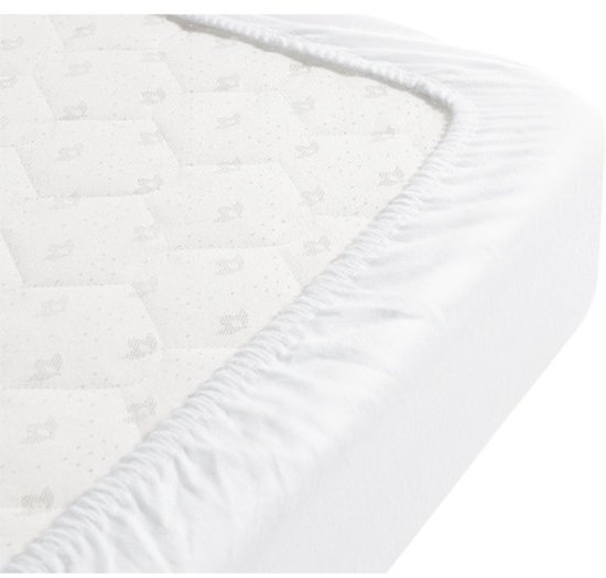 hoeslaken boxspring 180x210