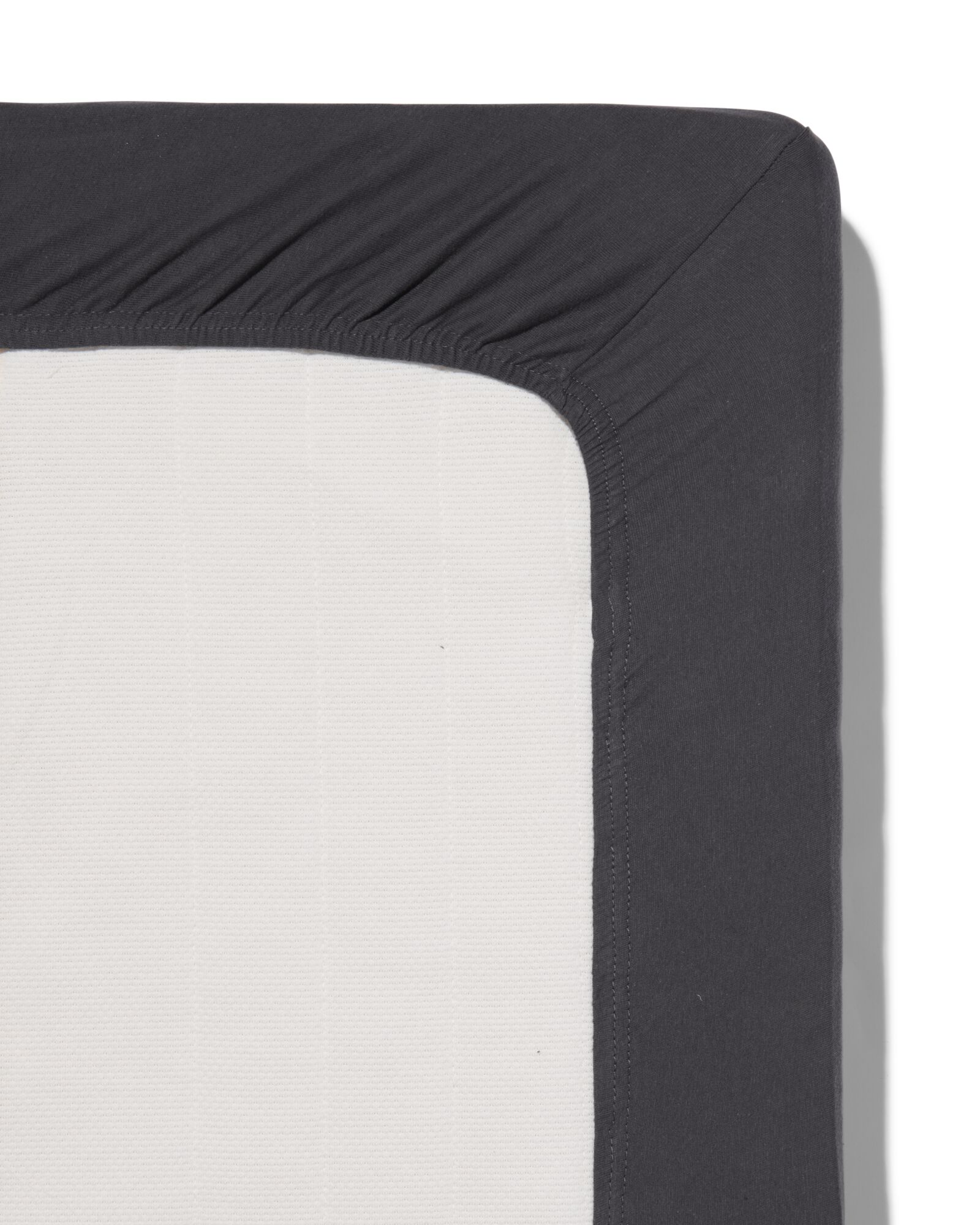 hoeslaken boxspring hema