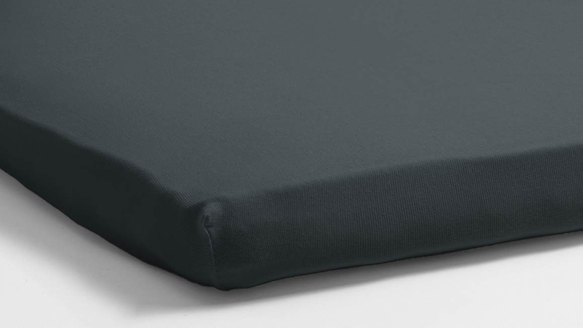 hoeslaken boxspring ikea