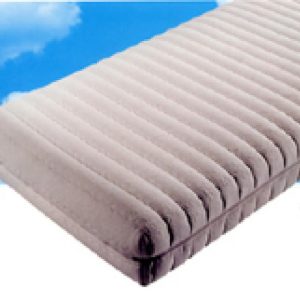 matras 90x200 pocketvering