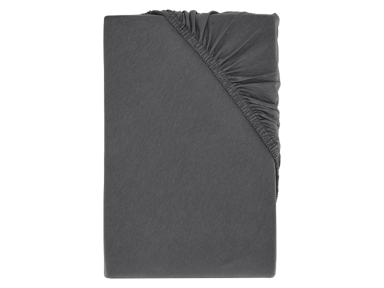 hoeslaken boxspring 200x200