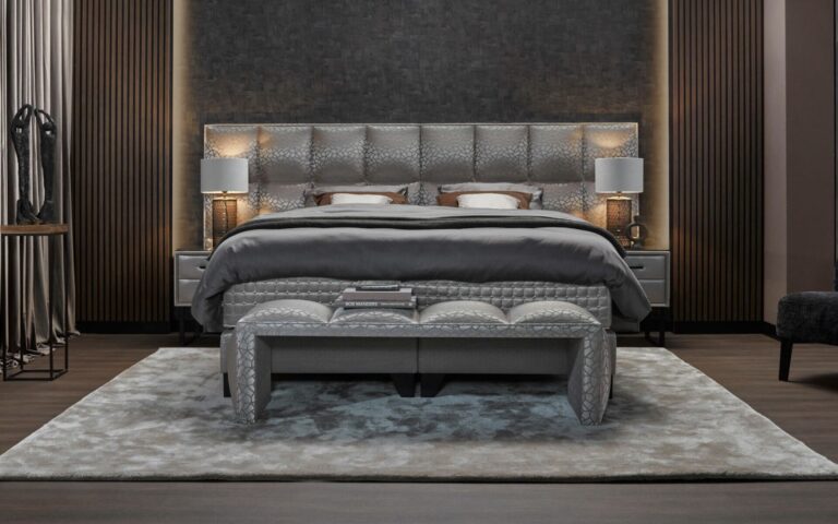 serta boxspring sale