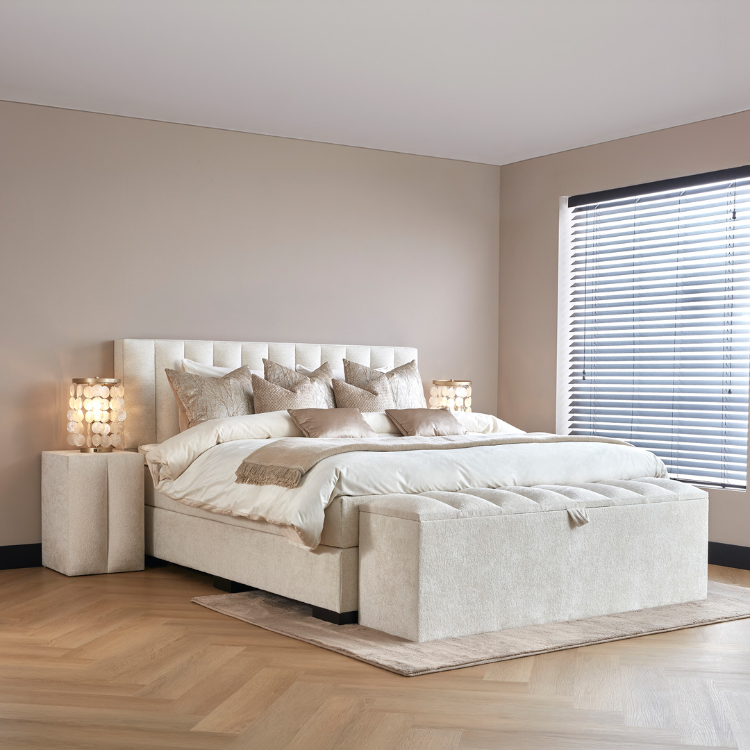 boxspring 200x200 kopen