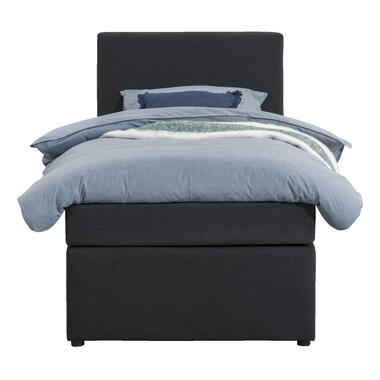 boxspring 90x200 leenbakker
