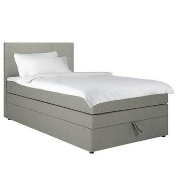 boxspring box 90x200