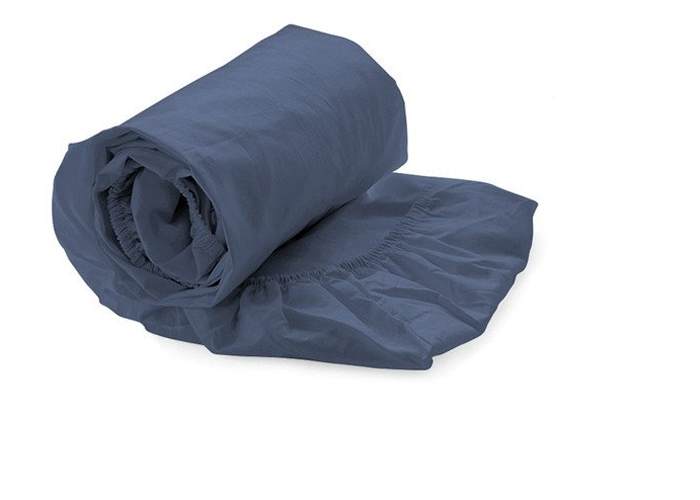 hoeslaken voor elektrische boxspring