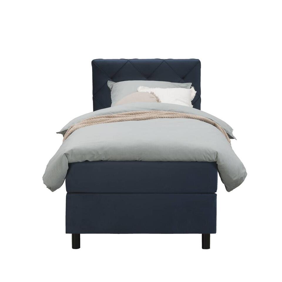 leen bakker boxspring 90x200