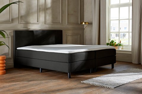 boxspring 200x200
