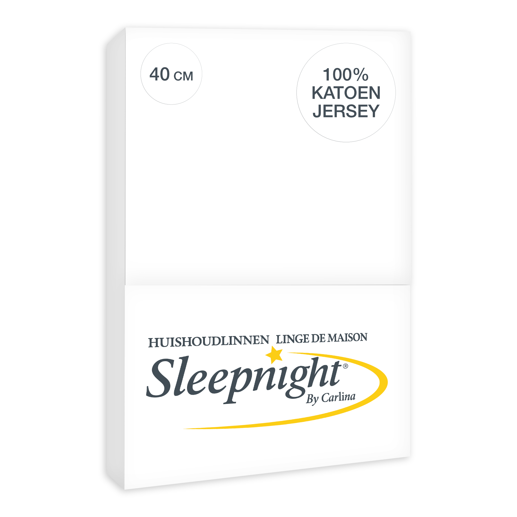 boxspring onderlaken