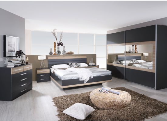 weba boxspring