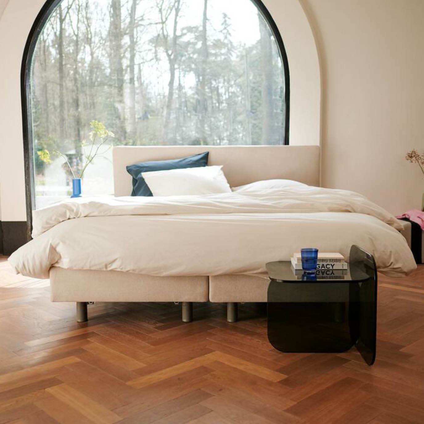 auping original boxspring