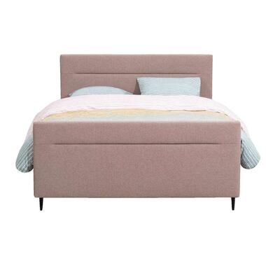 boxspring leenbakker