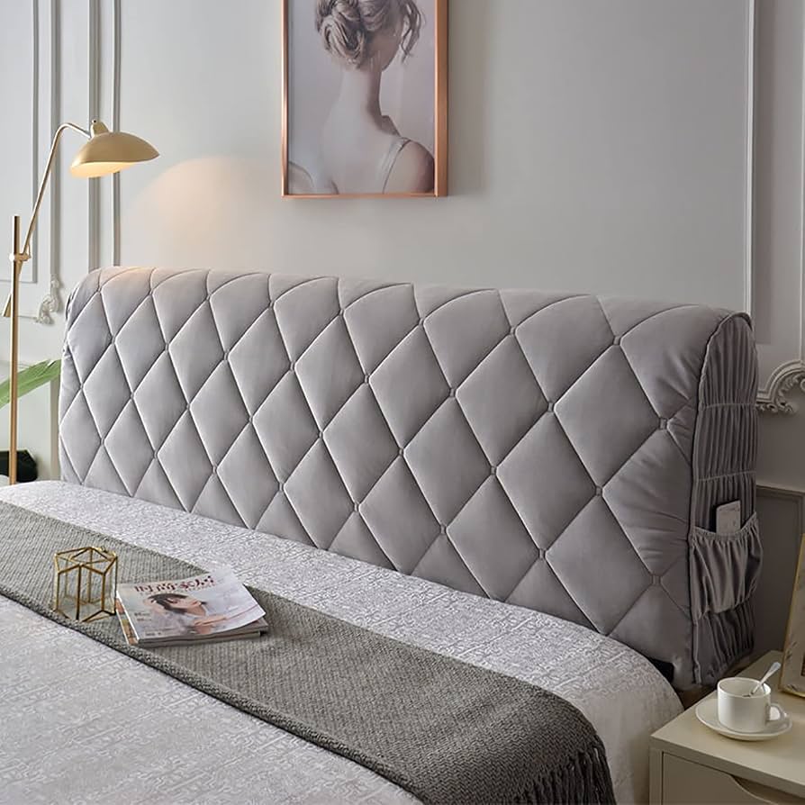 hoofdbord boxspring