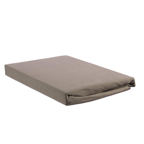 overtrek boxspring